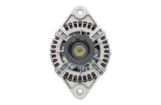 generátor VALEO 443509