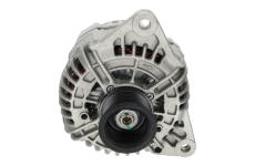 generátor VALEO 202111