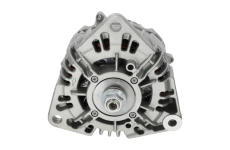 generátor VALEO 202012