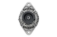 generátor VALEO 443512