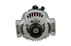 generátor VALEO 444469