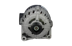 generátor VALEO 444474