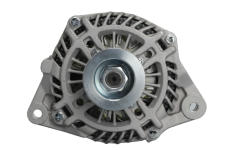 generátor VALEO 444475