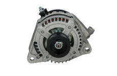 generátor VALEO 444649