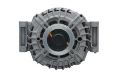 generátor VALEO 444759