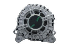 generátor VALEO 444772