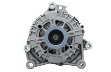 generátor VALEO 444775