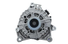 generátor VALEO 444776