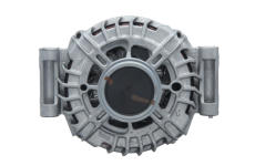 generátor VALEO 444846