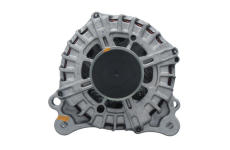 generátor VALEO 444849