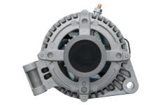 generátor VALEO 445019