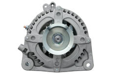 generátor VALEO 445052