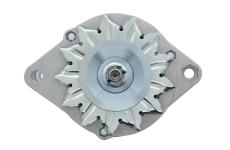 generátor VALEO 445055