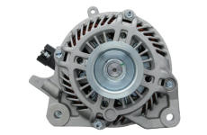 generátor VALEO 445057