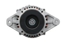 generátor VALEO 445063