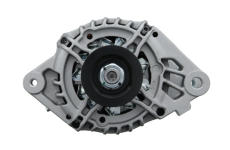 generátor VALEO 445066