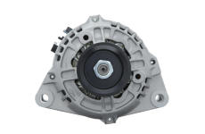 generátor VALEO 445071