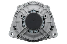 generátor VALEO 445072