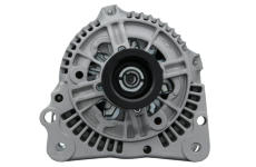 generátor VALEO 445102