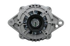 generátor VALEO 445108