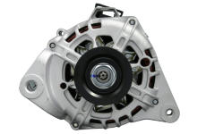 generátor VALEO 445111
