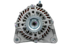 generátor VALEO 445122