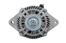 generátor VALEO 445123