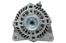 generátor VALEO 445144