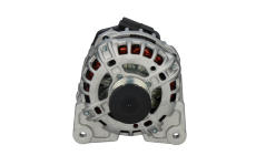 generátor VALEO 446530