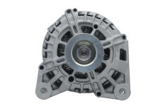 Alternátor VALEO 446535