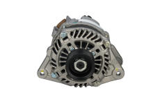 Alternátor VALEO 446752