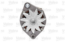 generátor VALEO 592601