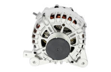 generátor VALEO 600362