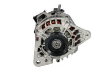 generátor VALEO 616101