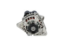 generátor VALEO 616102