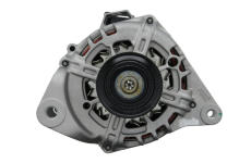 generátor VALEO 616107
