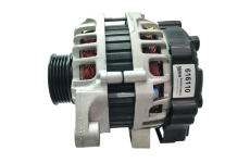 generátor VALEO 616110