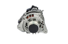 Alternátor VALEO 616115