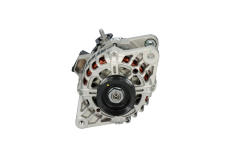 Alternátor VALEO 616128