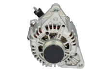 Alternátor VALEO 616132
