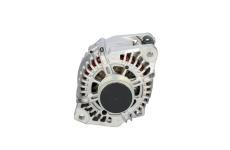 Alternátor VALEO 616134