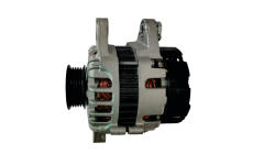 generátor VALEO 616135