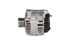 Alternátor VALEO 616137