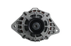 Alternátor VALEO 616141