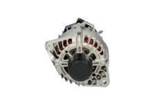 Alternátor VALEO 616144