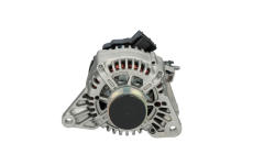 generátor VALEO 616149