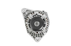 Alternátor VALEO 616150