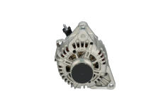 Alternátor VALEO 616153