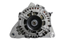 Alternátor VALEO 616155