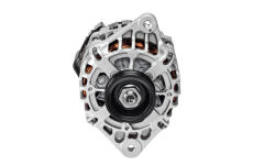 Alternátor VALEO 616156
